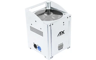 AFX Lighting PARLED-W15WH