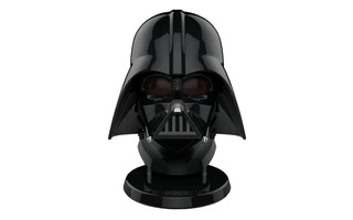 Altavoz Bluetooth Darth Vader con NFC