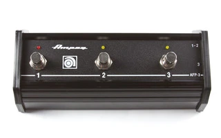 Ampeg AFP-3