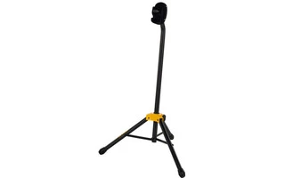 Hercules DS520B EZ Top Bracket