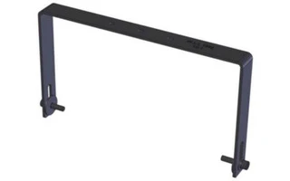 Tannoy Yoke Horizontal Vx 8