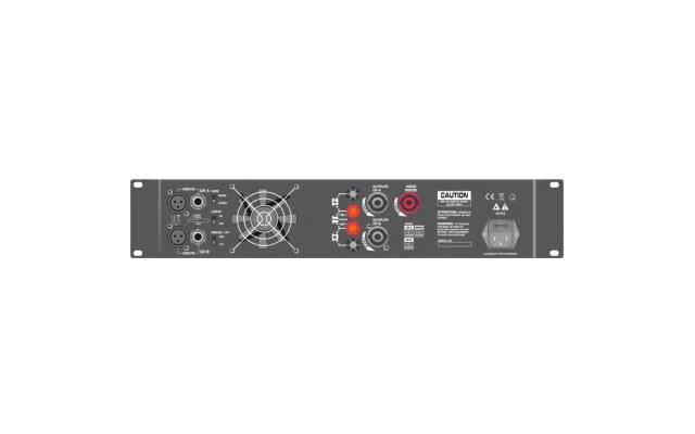 Cloud Night C-Power 1400