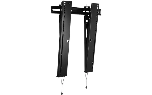 Soporte de pared para televisores de LED 27-47