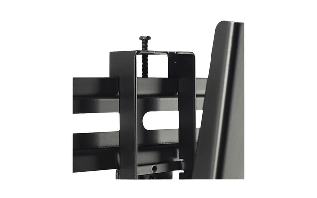 Soporte de pared para televisores de LED 27-47