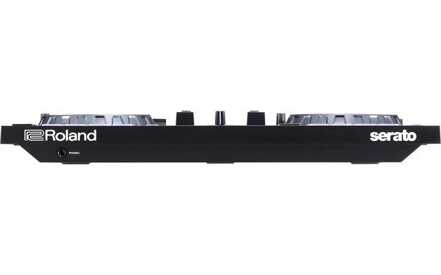 Roland DJ-202