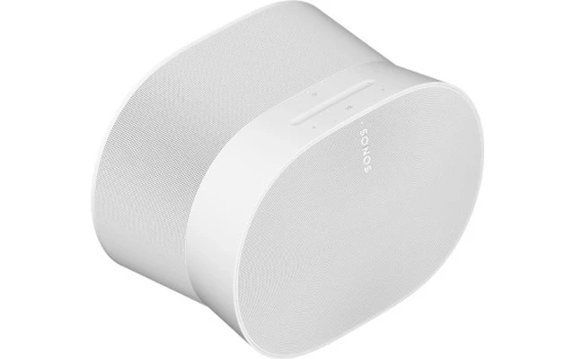 Sonos Era 300 White - Stock B