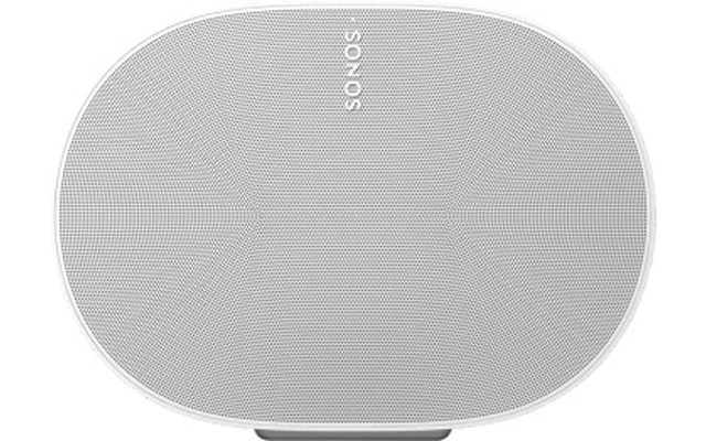 Sonos Era 300 White - Stock B