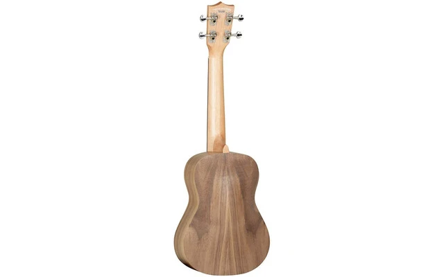 Tanglewood TWT3