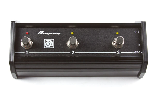 Ampeg AFP-3