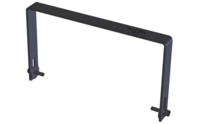 Tannoy Yoke Horizontal Vx 8