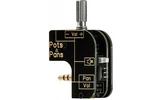 MyVolts MVPPV1C1 Pots and Pans