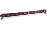 BeamZ LCB140 Barra LED