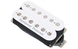 Pastillas guitarra / bajo