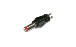 CONECTOR DE RECAMBIO 5.5 x 1.5mm