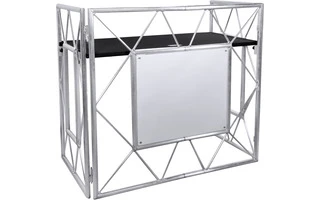 Accu Stand Pro Event TBL 2