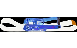 Adam Hall Accessories SR 5010