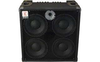 Eden E410C