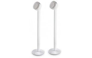 Focal Dome Stand Blanco
