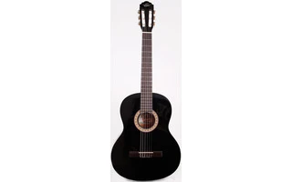 Oscar Schmidt OC06B BLACK - Stock B