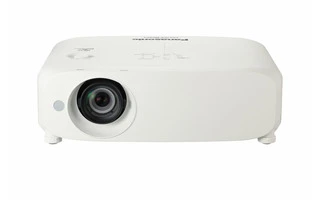 PANASONIC PT-VZ570AJ