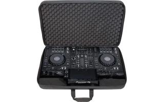 Walkasse W-MCB790 V2