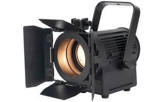 ADJ Encore FR20 DTW