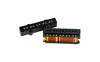 Aguilar Hum Canceling - AG 5J-HC