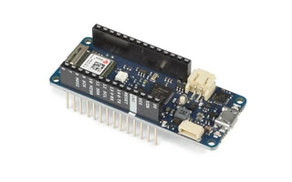 ARDUINO MKR WIFI 1010