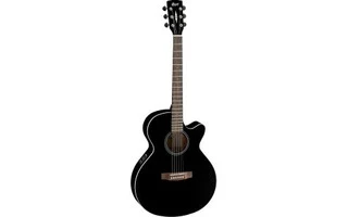 Cort Guitars SFX1F BK
