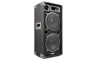 Max MAX210 Bafle 2x10" - 1000W