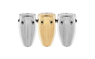 Foto de Meinl Percussion WKT1134NT