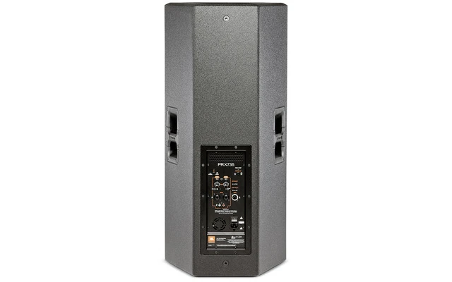 JBL Pro PRX 735
