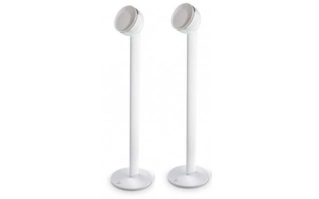 Focal Dome Stand Blanco