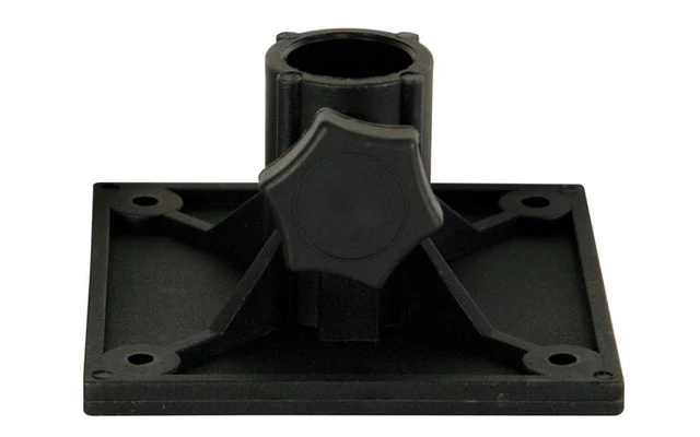 Soporte de caja acústica