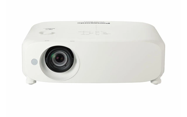 PANASONIC PT-VZ570AJ