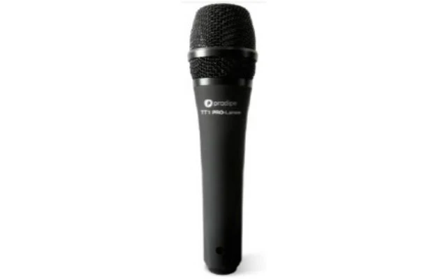 ProDipe TT1 Pro
