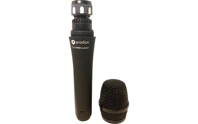 ProDipe TT1 Pro