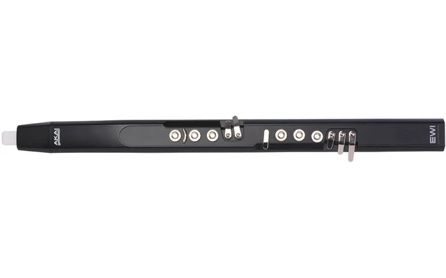 Akai EWI USB