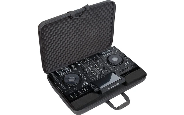 Walkasse W-MCB790 V2