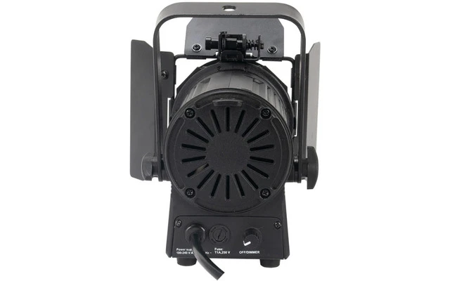 ADJ Encore FR20 DTW