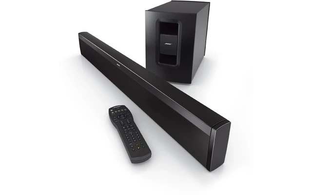 Bose CineMate Digital 1SR