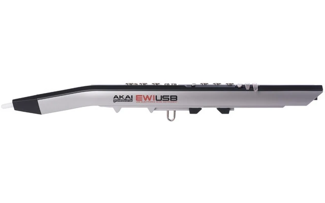 Akai EWI USB