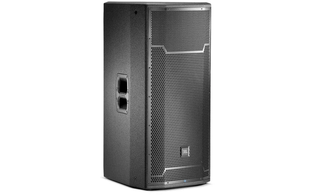 JBL Pro PRX 735