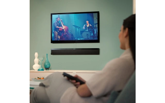 Bose CineMate Digital 1SR