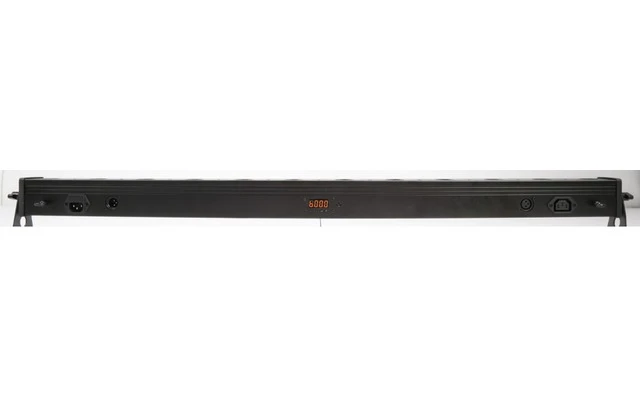 BeamZ LCB140 Barra LED