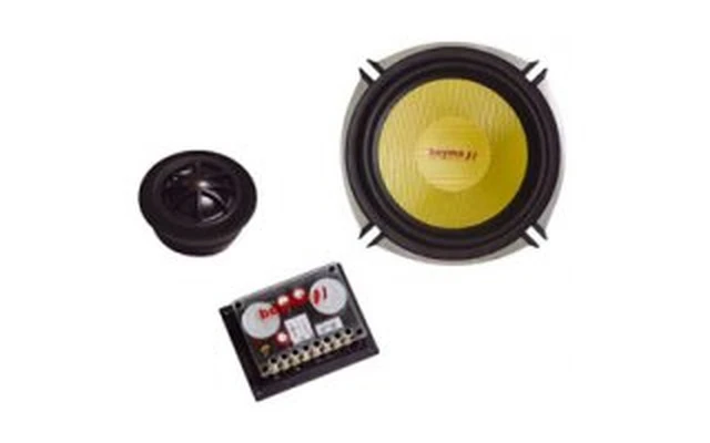 Beyma SCK 50 (Kit)
