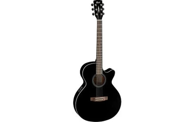 Cort Guitars SFX1F BK