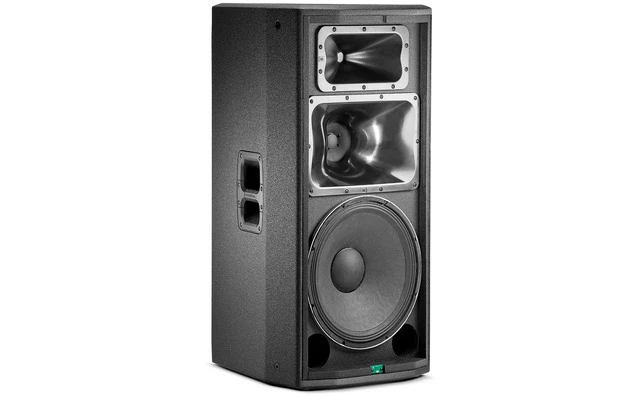 JBL Pro PRX 735