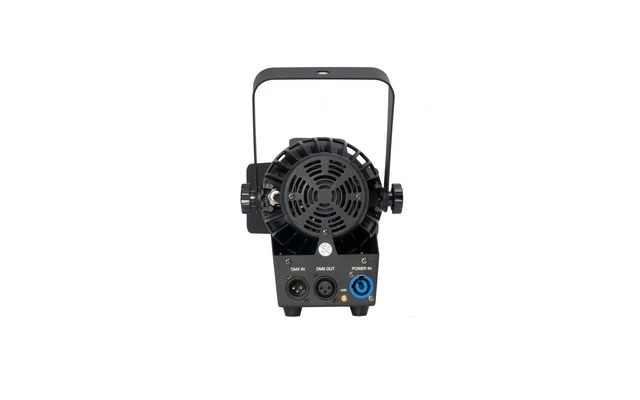 Fonestar PAR-155CL