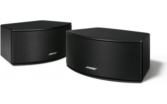 Bose SoundTouch Cinema 220